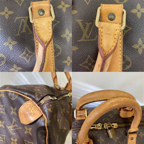 louis vuitton checker|Louis Vuitton purse authenticity check.